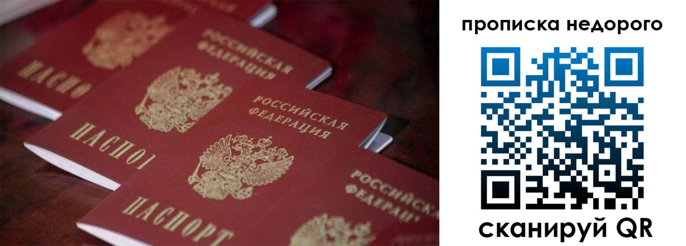 временная регистрация 2025 в Зеленоградске